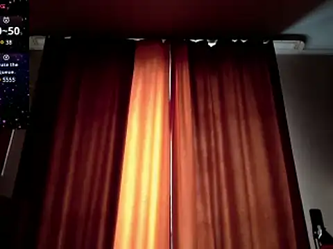 ROXOLANAA SEXY online show from March 17, 2025, 8:18 am