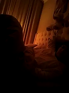 ROXOLANAA SEXY online show from March 18, 2025, 6:25 am