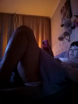 ROXOLANAA SEXY online show from March 18, 2025, 11:09 pm