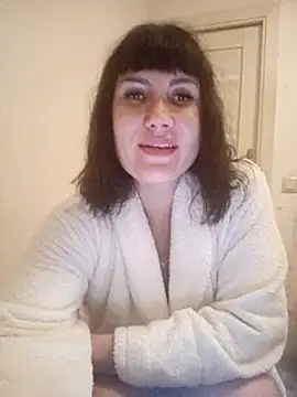 ROXOLANAA SEXY online show from March 20, 2025, 9:02 pm