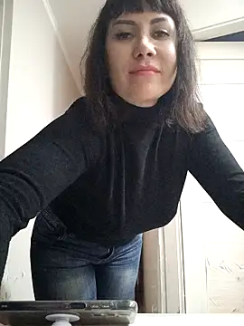 ROXOLANAA SEXY online show from March 21, 2025, 5:02 pm