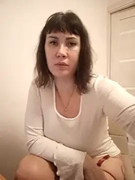 ROXOLANAA SEXY online show from March 21, 2025, 8:08 pm