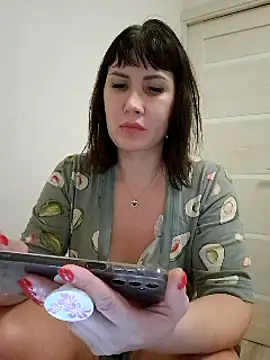 ROXOLANAA SEXY online show from March 22, 2025, 6:36 pm