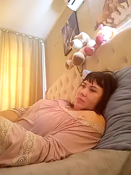 ROXOLANAA SEXY online show from March 23, 2025, 9:10 am
