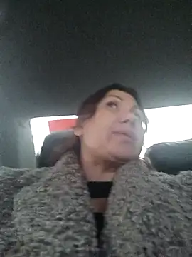 ROXOLANAA SEXY online show from November 9, 2025, 12:47 pm