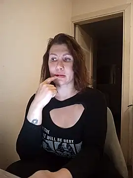 ROXOLANAA SEXY online show from December 13, 2025, 7:53 pm