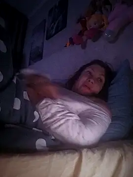 ROXOLANAA SEXY online show from February 11, 2026, 1:54 am