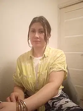 ROXOLANAA SEXY online show from March 9, 2026, 12:14 am