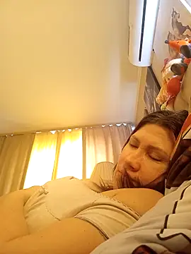 ROXOLANAA SEXY online show from March 14, 2026, 9:48 am