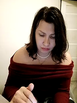 ROXOLANAA SEXY online show from April 11, 2026, 5:17 pm