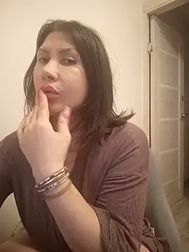 ROXOLANAA SEXY online show from April 22, 2026, 9:16 pm
