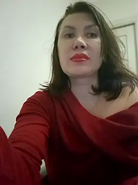 ROXOLANAA SEXY online show from April 30, 2026, 8:57 pm