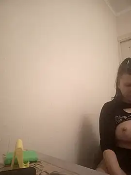 ROXOLANAA SEXY online show from May 3, 2026, 9:21 pm