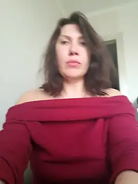 ROXOLANAA SEXY online show from May 4, 2026, 4:47 pm