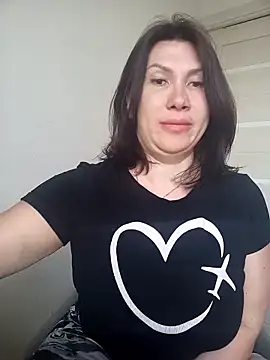 ROXOLANAA SEXY online show from May 5, 2026, 1:52 pm