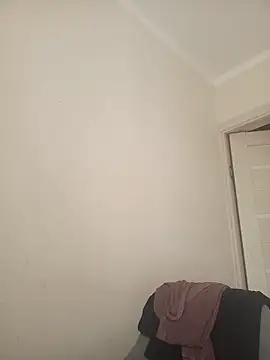ROXOLANAA SEXY online show from June 15, 2026, 8:16 am
