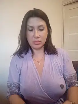 ROXOLANAA SEXY online show from June 19, 2026, 12:48 am