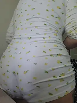 ROXOLANAA SEXY online show from June 23, 2026, 10:46 am