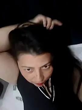 Victoriaevans1 online show from May 2, 2026, 6:46 pm