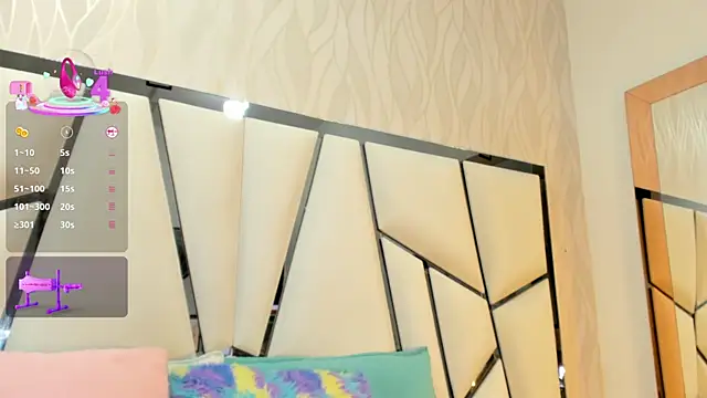 Snapshot of kimberly7_ chatting on September 15, 2025, 11:43 am kimberly7  online show from September 15, 2025, 11:43 am