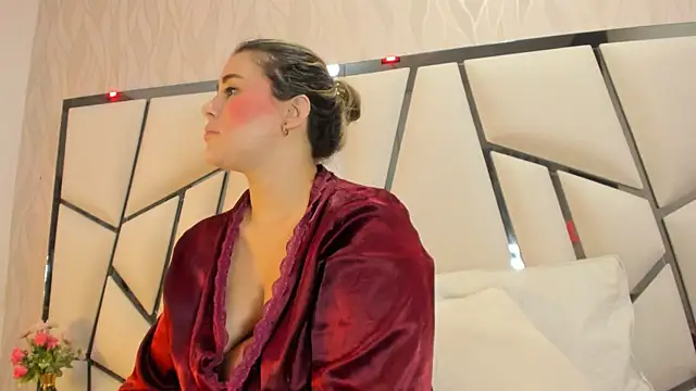 Snapshot of kimberly7_ chatting on October 15, 2025, 11:43 am kimberly7  online show from October 15, 2025, 11:43 am