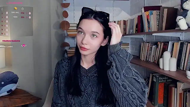 Riskyproject online show from March 20, 2025, 7:47 am