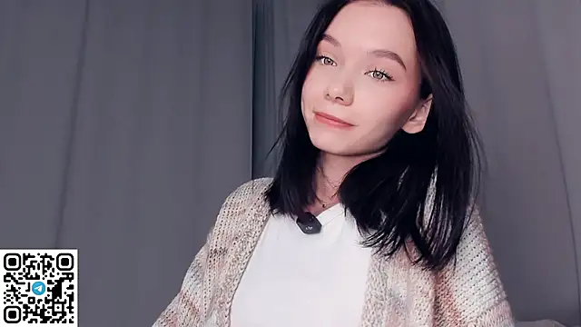 Riskyproject online show from February 26, 2026, 7:46 pm