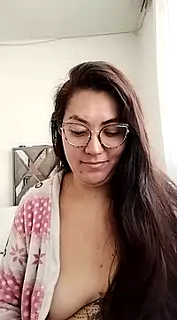 katha steele  online show from December 20, 2024, 12:38 pm