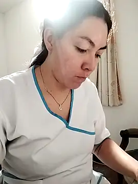 katha steele  online show from September 23, 2025, 1:36 pm