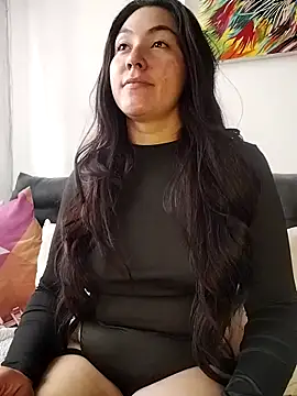 katha steele  online show from October 6, 2025, 3:20 pm