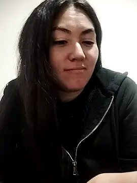 katha steele  online show from October 20, 2025, 3:45 pm