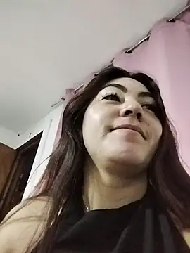 katha steele  online show from January 10, 2026, 9:11 am