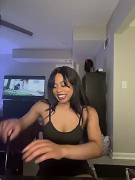 Snapshot of leanarose10 chatting on April 14, 2026, 1:00 am leanarose10 online show from April 14, 2026, 1:00 am