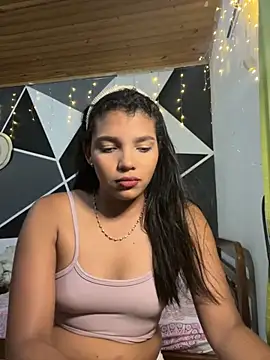 emilyharber online show from September 17, 2025, 8:10 pm