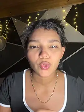 emilyharber online show from October 1, 2025, 8:48 pm