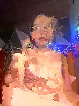 emilyharber online show from May 6, 2026, 7:41 pm