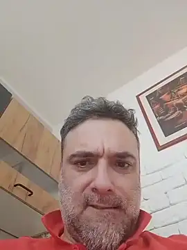 wifesfuckerpu online show from March 5, 2026, 10:00 am