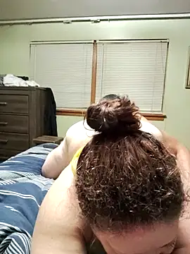 Snapshot of moonlightprincess0611 chatting on March 1, 2025, 11:06 am moonlightprincess0611 online show from March 1, 2025, 11:06 am