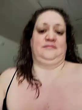 Snapshot of moonlightprincess0611 chatting on March 4, 2025, 9:00 pm moonlightprincess0611 online show from March 4, 2025, 9:00 pm