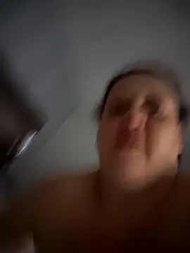 Snapshot of moonlightprincess0611 chatting on October 10, 2025, 2:49 pm moonlightprincess0611 online show from October 10, 2025, 2:49 pm