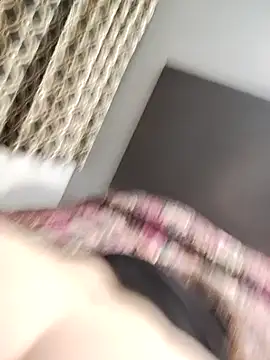 Snapshot of moonlightprincess0611 chatting on November 1, 2025, 11:12 am moonlightprincess0611 online show from November 1, 2025, 11:12 am