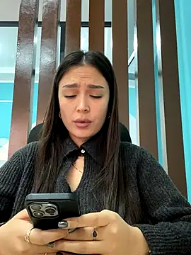 Sweet Lollypop online show from January 9, 2026, 6:49 am