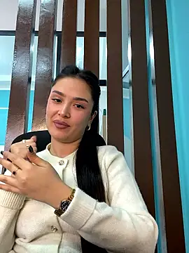 Sweet Lollypop online show from January 14, 2026, 6:41 am