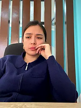 Sweet Lollypop online show from January 15, 2026, 6:51 am