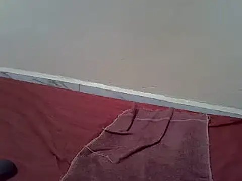 wetpusi online show from February 28, 2025, 3:04 pm
