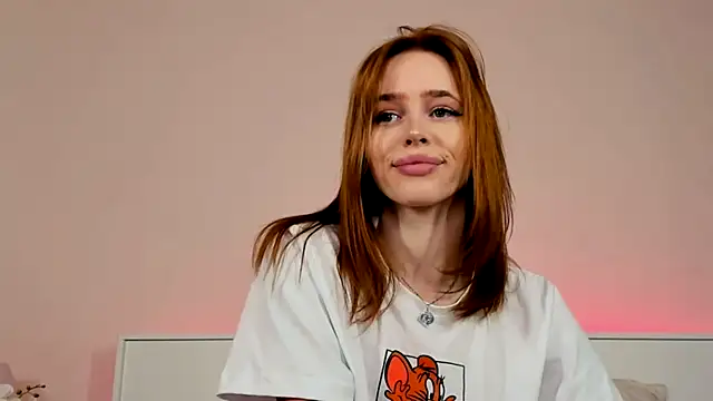 Phoenix Margo online show from March 20, 2025, 5:46 am