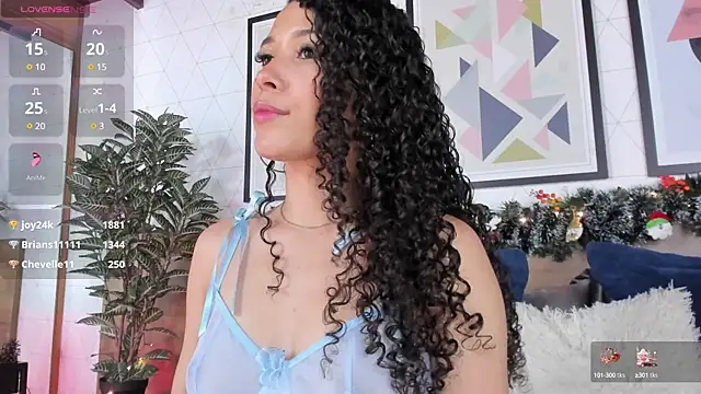 susan cute198 online show from December 22, 2024, 6:37 pm