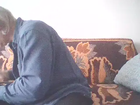 cumloverboyxx69 online show from January 6, 2025, 1:30 pm