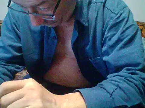 cumloverboyxx69 online show from February 2, 2025, 6:15 am