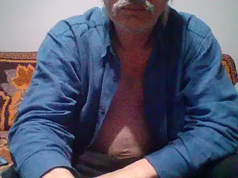 cumloverboyxx69 online show from February 10, 2025, 2:08 am
